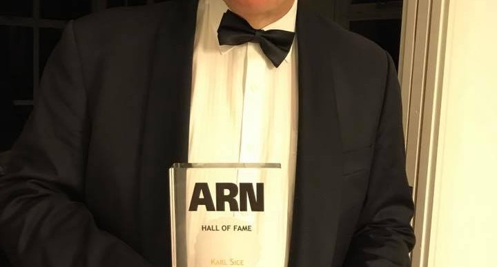 tech-sales-leader-karl-sice-hall-of-fame