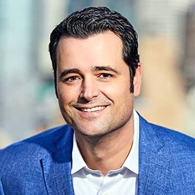 david-perry-future-proof-selling-podcast