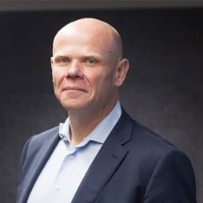 Frontline Sales Leadership with Karl Sice