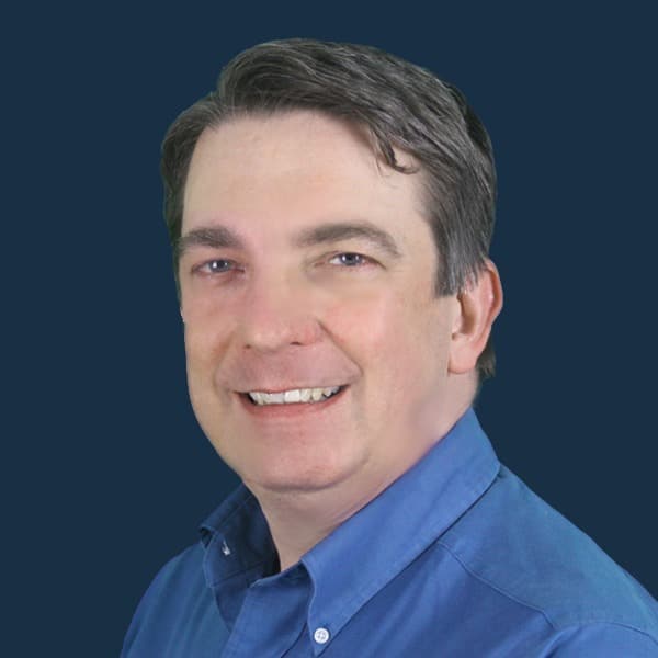 B2B Sales and Marketing Trends in 2021 with Mike Maynard