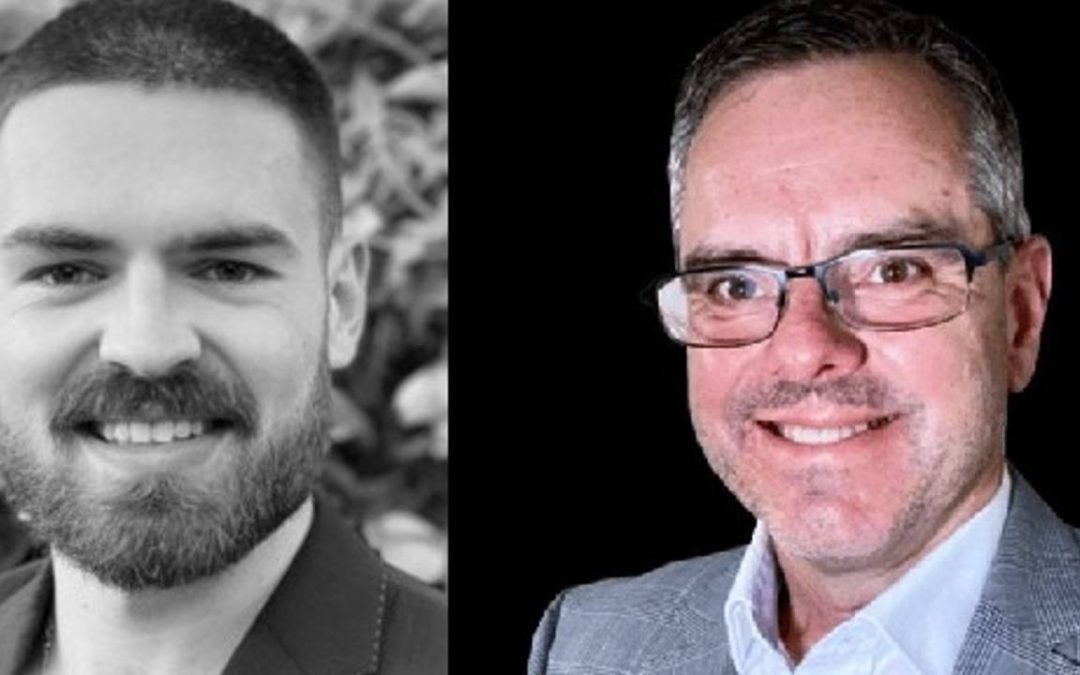 The Importance of Discovery in B2B Sales