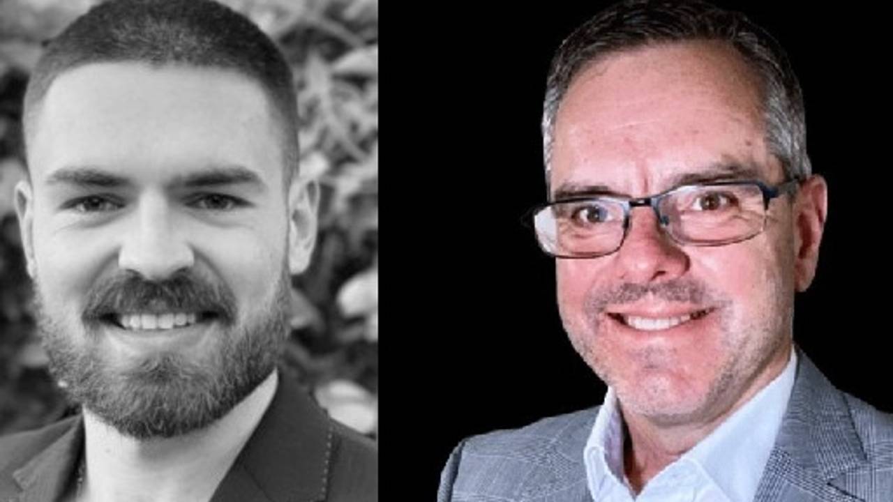 The Importance of Discovery in B2B Sales