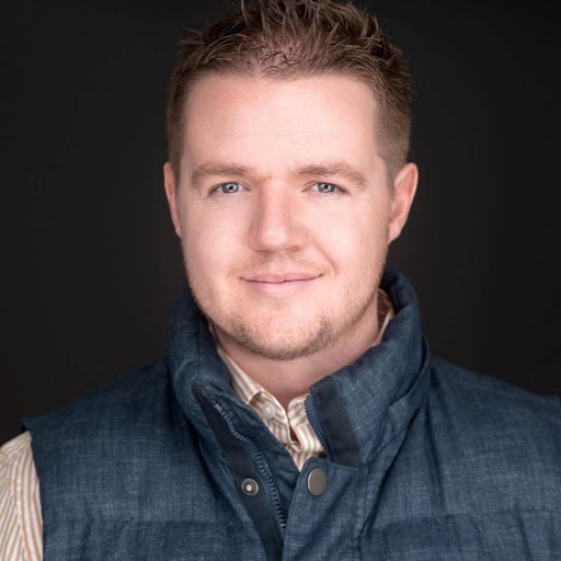 Outbound Sales Best Practices with James Harper