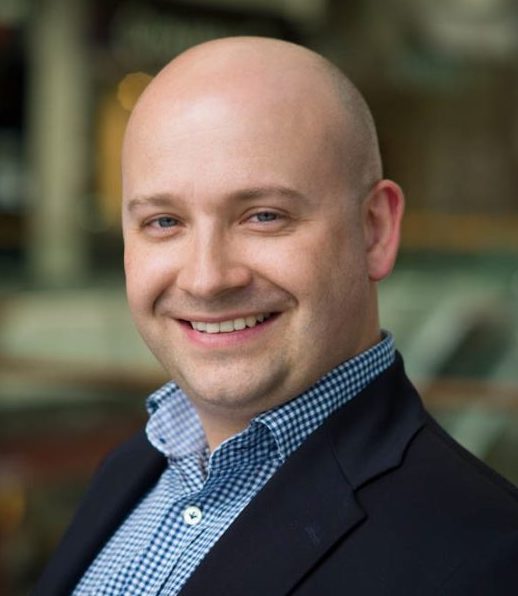 Top New Sales Enablement Priorities with Phil Cleary