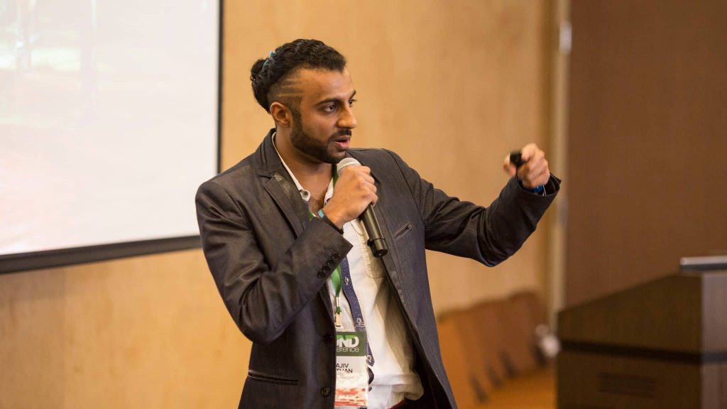 master-sales-pitch-raj-nathan-steven-norman