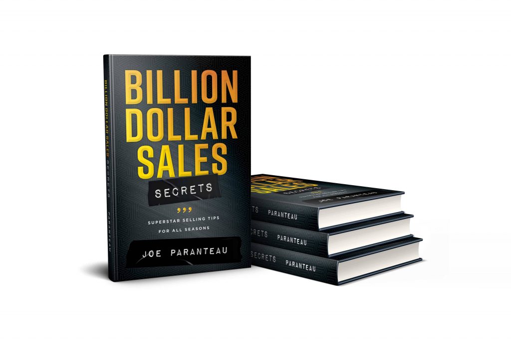 billion-dollar-sales-secrets