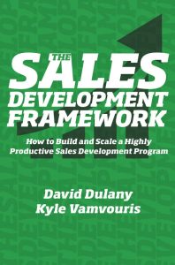 sales-development-david-dulany-steven-norman