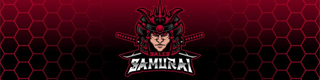 enterprise-sales-the-sales-samurai