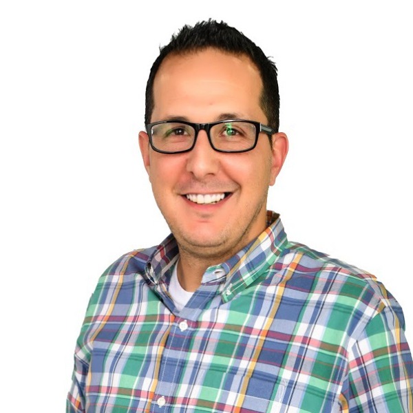 Enterprise Sales with The Sales Samurai Sam Capra