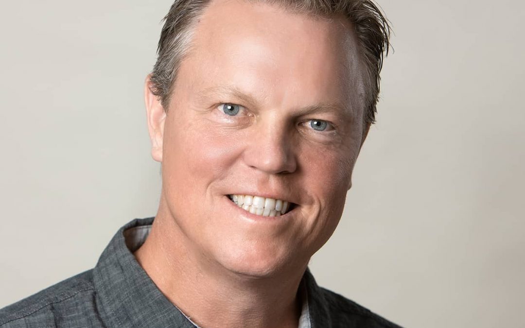 Meetings that Convert with Scott Milener