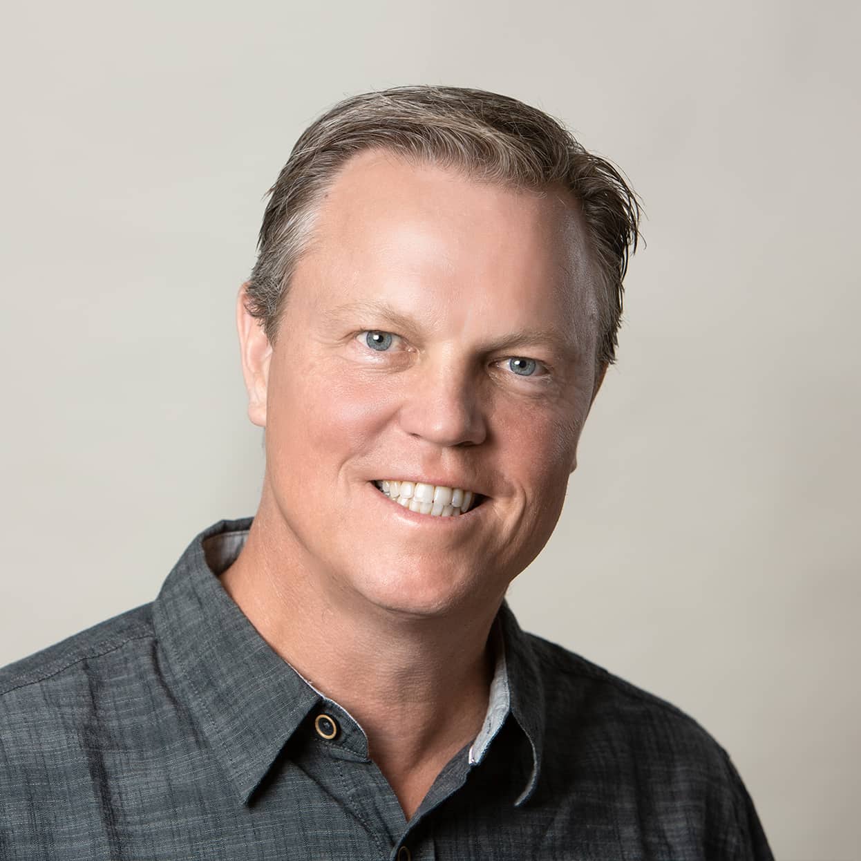 Meetings that Convert with Scott Milener