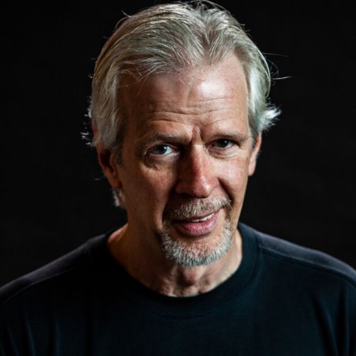 stu-heinecke-contact-marketing