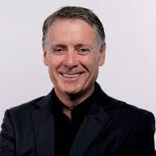  tony-hugues-justin-michael