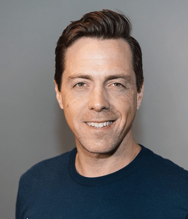  tony-hugues-justin-michael