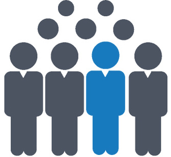 large-deal-management