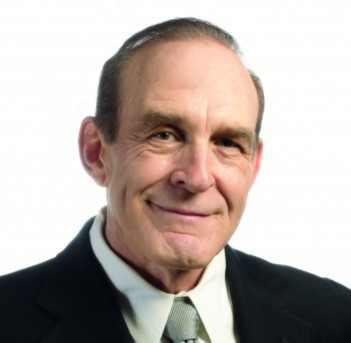 Selling – The Most Dangerous Game with Robert Workman