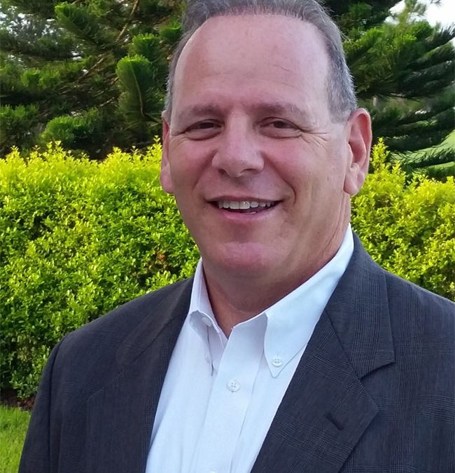 Reimagining Sales Using AI and Machine Learning with Adam Rubenstein