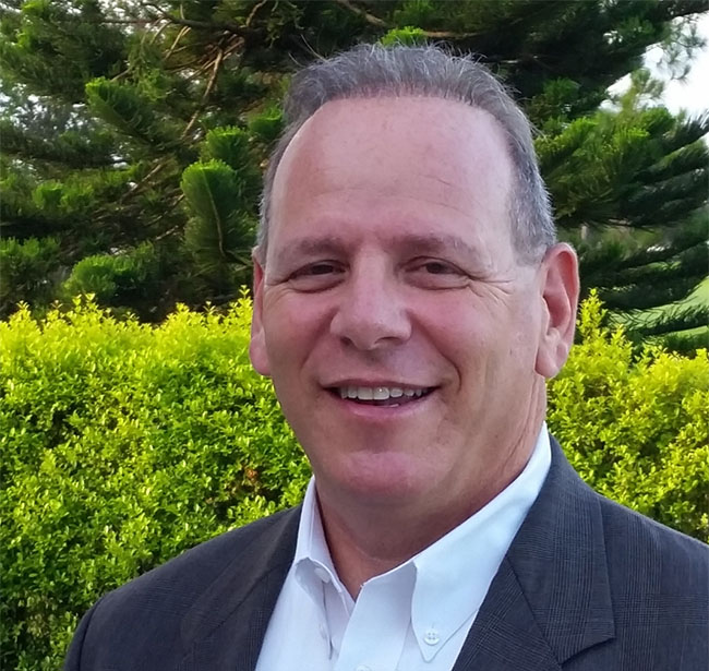 adam-rubenstein-podcast-steven-norman