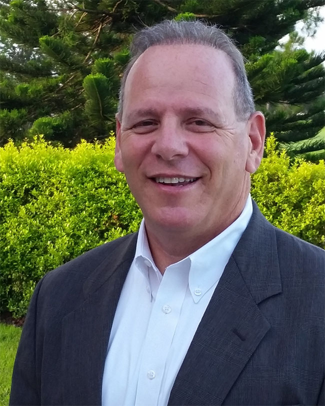 Reimagining Sales Using AI and Machine Learning with Adam Rubenstein