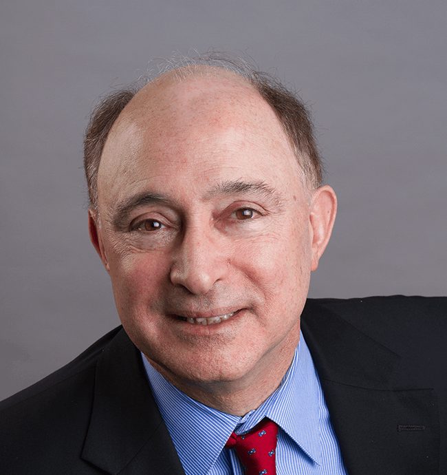 frank-cespedes-podcast-steven-norman