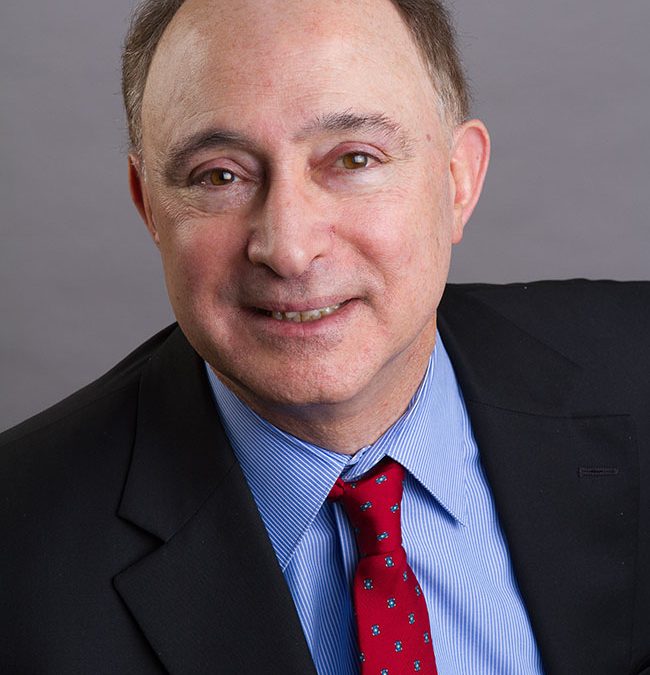 Sales Management that Works with Frank Cespedes