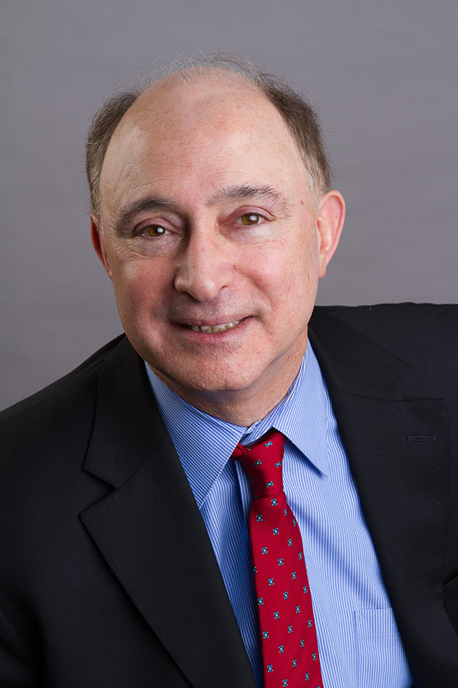 Sales Management that Works with Frank Cespedes