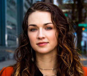 kasey-jones-podcast-steven-norman