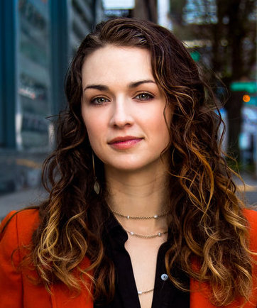 Personal Branding and Building Authority with Kasey Jones