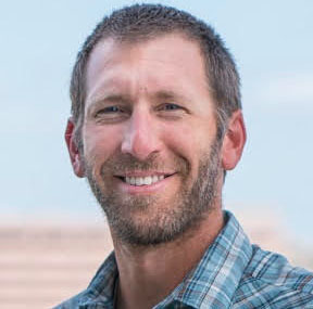 kasey-jones-podcast-steven-norman