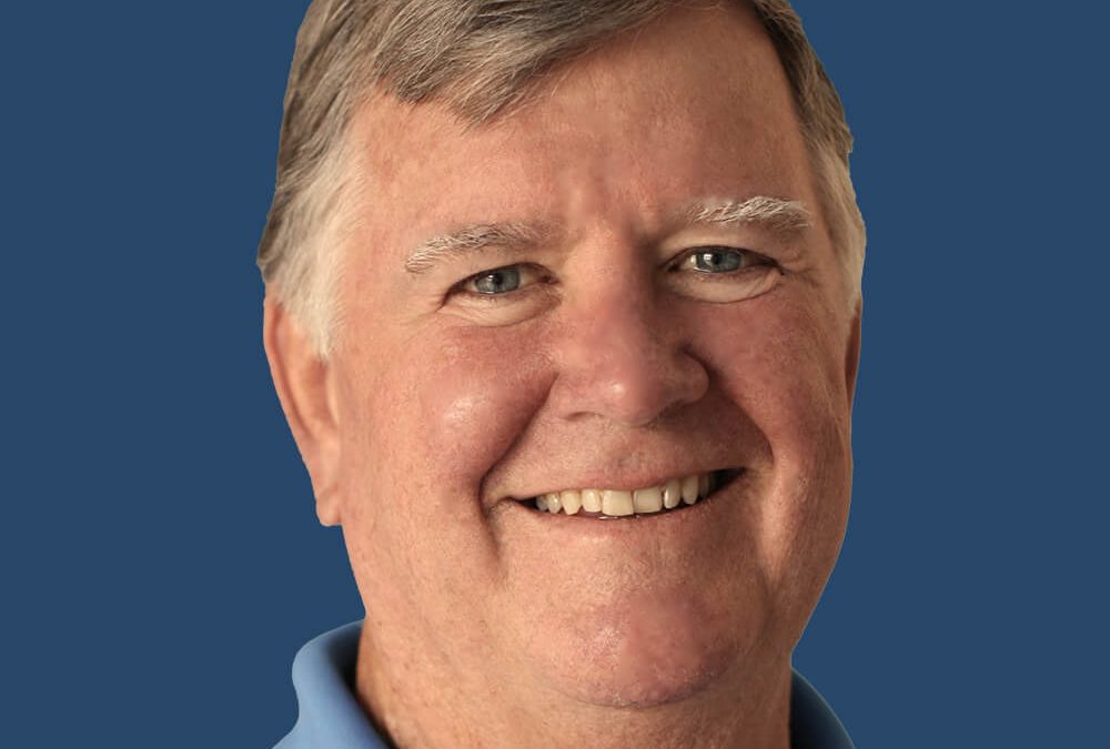 Advanced Outbound Calling Techniques with Chris Beall