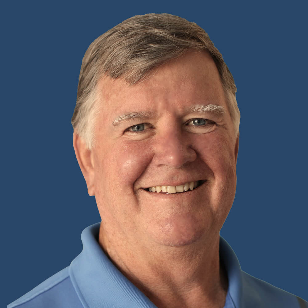 Advanced Outbound Calling Techniques with Chris Beall