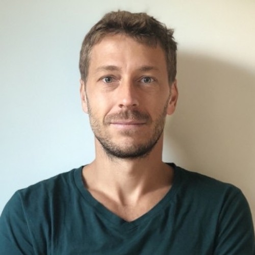 Applying Sports Coaching and Training Principles to Sales