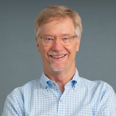 Sell Without Selling Out with Andy Paul