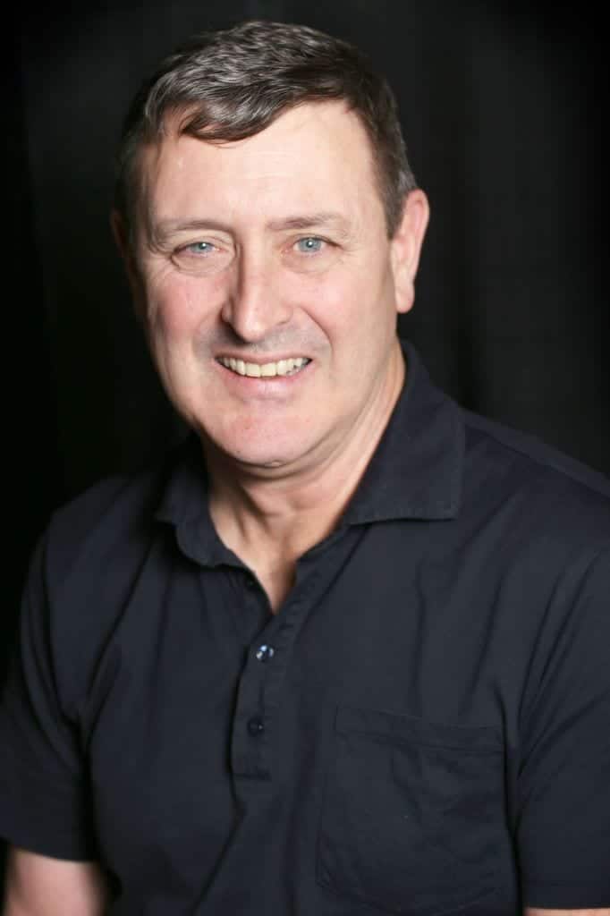 Developing The Sales Process For Founders with Brendan McAdams