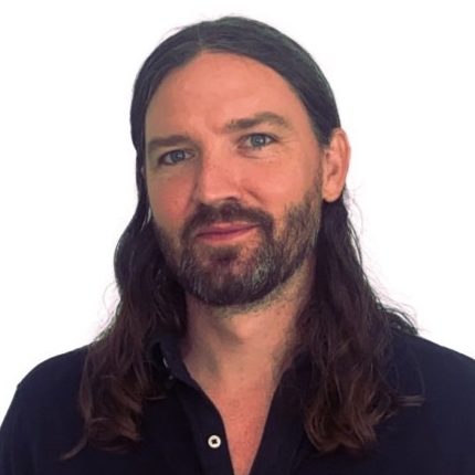 Accelerate Each Stage of the Buying Process with Patrick Baynes