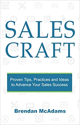 sales-craft-brendan-mcadams