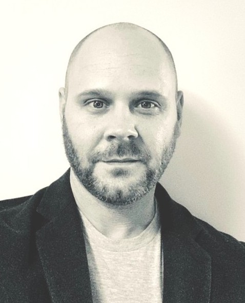 Sales Hiring in a Candidate’s Market with Dan Kijewski