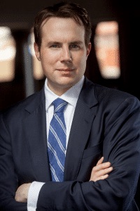 Hiring Driven Top Sales Performers with Chris Croner