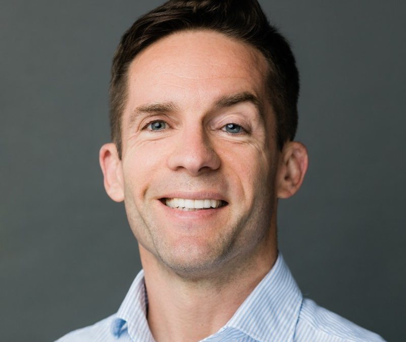 How to Influence Enterprise Buyers with Douglas Cole