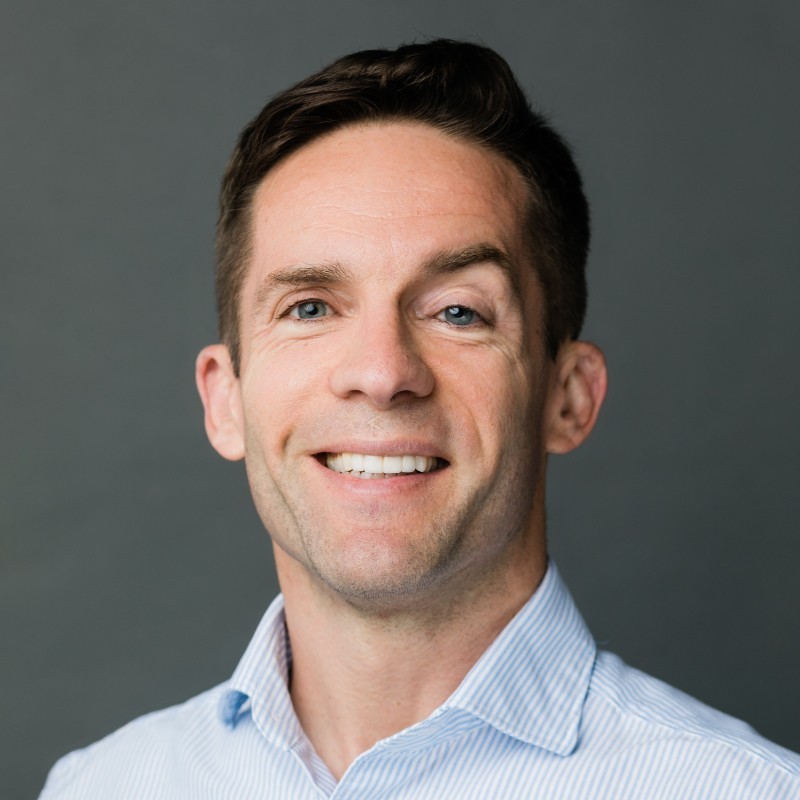 How to Influence Enterprise Buyers with Douglas Cole